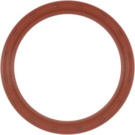 Reinz CRANKSHAFT SEAL KIT 19-10078-01
